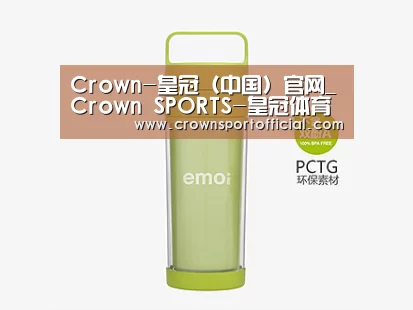 D:\wwwroot\E23\public\upload\article\2018\06\26\7a21745b612d1b0094804017fcb248a3.jpg