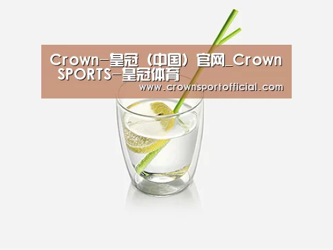 D:\wwwroot\E23\public\upload\article\2018\06\26\73862b6f4b34d8c1e0f36fa4b7029ceb.jpg