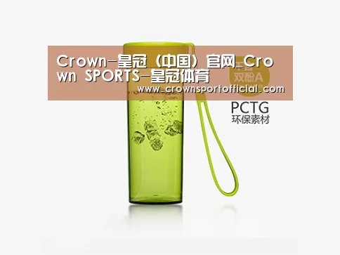D:\wwwroot\E23\public\upload\article\2018\06\26\cbc306a3f5a14263590c9dbf65ccaf18.jpg