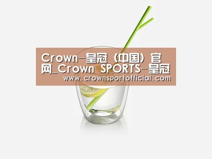 D:\wwwroot\E23\public\upload\article\2018\06\26\a3442b85e2b5cfa1290efe2e3800666a.jpg