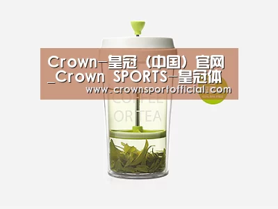 产品展示标题七