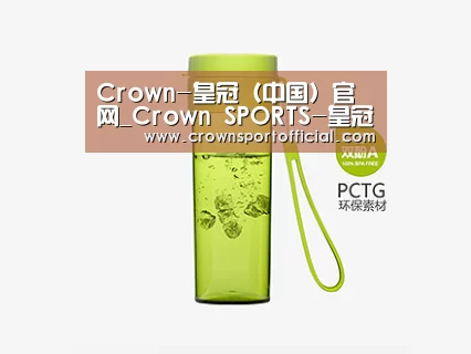 D:\wwwroot\E23\public\upload\article\2018\06\26\5f507ffec49c719e21bca1c34d2ca688.jpg