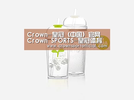 D:\wwwroot\E23\public\upload\article\2018\06\26\ecd9a8ad2cd390804f987f175140a05b.jpg