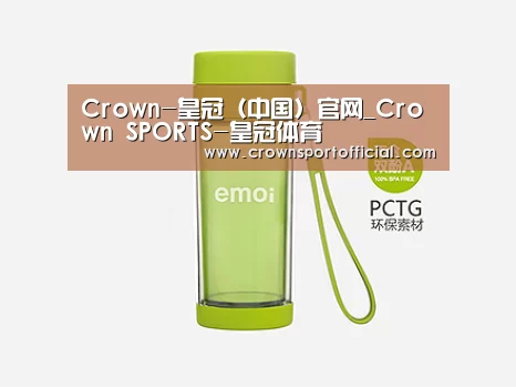 D:\wwwroot\E23\public\upload\article\2018\06\26\fa0303cd66e0b9f079394c38906c6db9.jpg