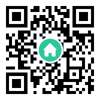 Crown-皇冠（中国）官网_Crown SPORTS-皇冠体育
