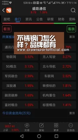 皇冠体育网址
