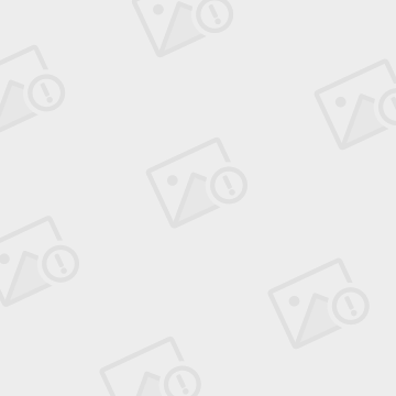 【皇冠app】将督促各地确保按时完成580万套棚改任务(图1) 皇冠体育