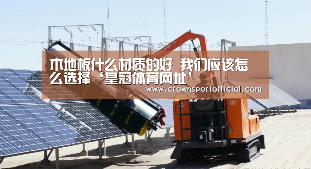 皇冠体育网址