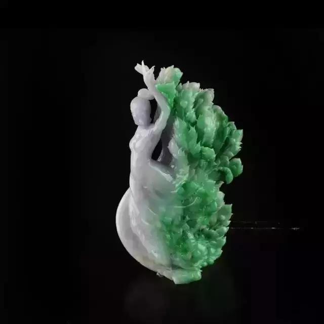 皇冠体育网址:瓷砖现在流行金属条,美缝不流行了,赶紧了解下!(图3) 皇冠体育