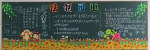 ‘皇冠app’顺逛定制海尔先行者空调上市 销额2小时破2亿(图2) 皇冠体育