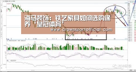 皇冠app
